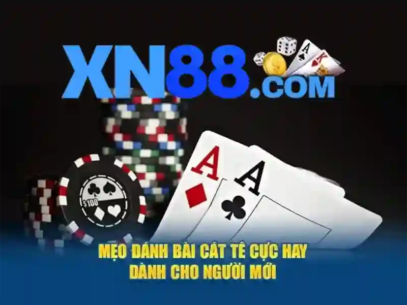 xn88 tải app – Tổng quan chủ đề và giá trị cốt lõi
