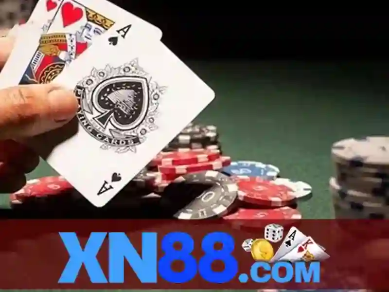 xn88 com – Định hình thương hiệu và trải nghiệm số