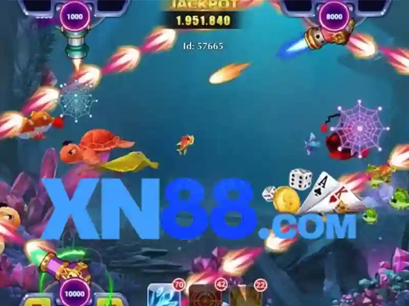 xn88 là gì và tại sao nổi bật