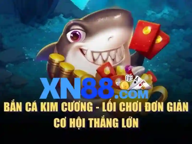xn88: Tổng quan, cách chơi và an toàn trực tuyến