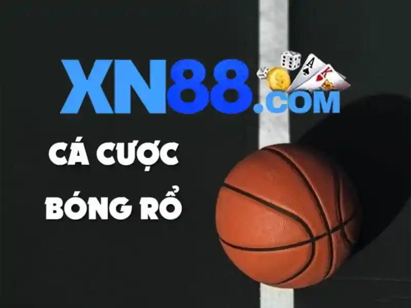 Nền tảng và giao diện\n<h>Trò chơi và tính năng</h>\n<p style=