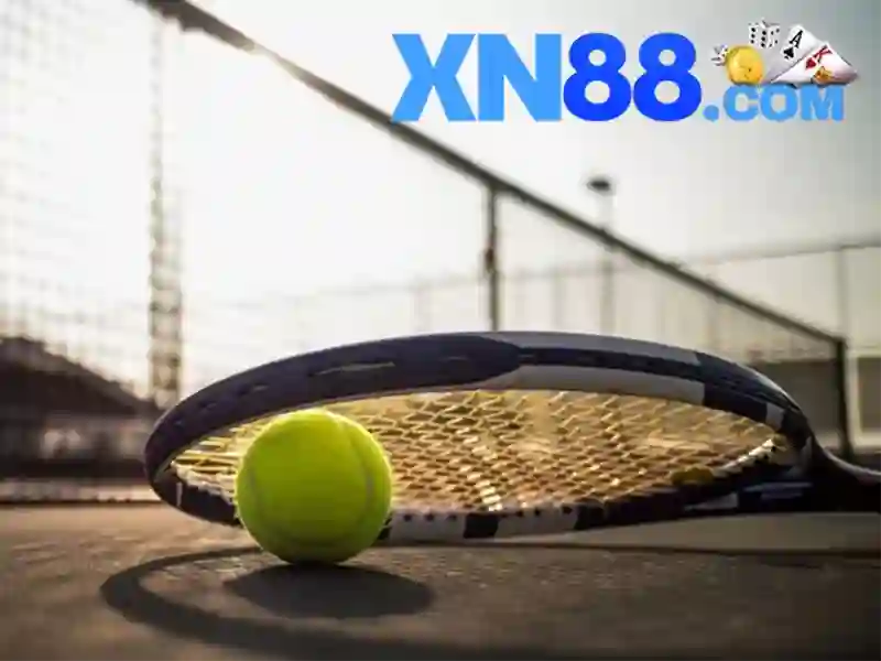 Xn88 - Nền tảng giải trí trực tuyến và đánh giá tổng quan