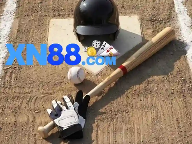 xn88 bshrf sa com – Trải nghiệm và đánh giá từ nhà cái xn88