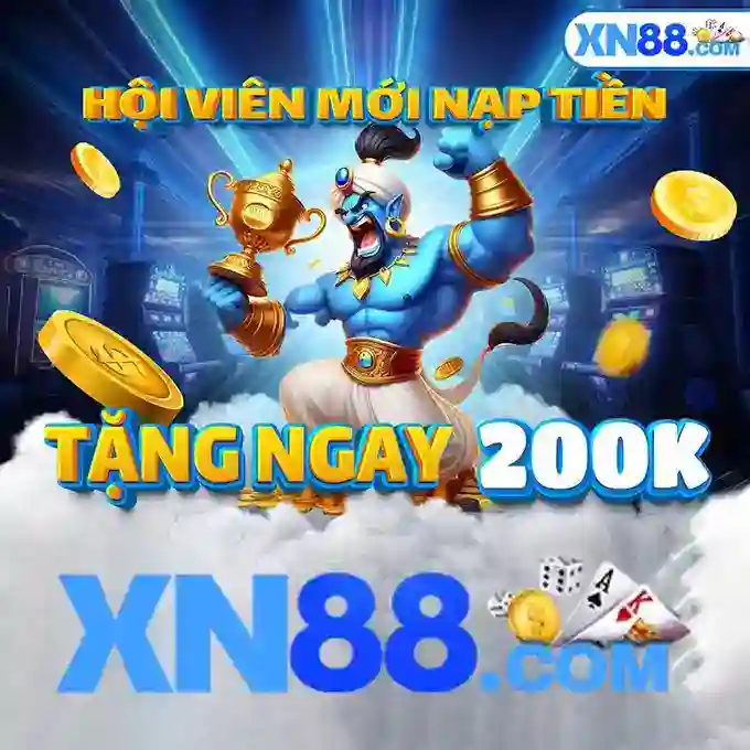 xn88 tải app – Trải nghiệm đỉnh cao và kết nối trận đấu