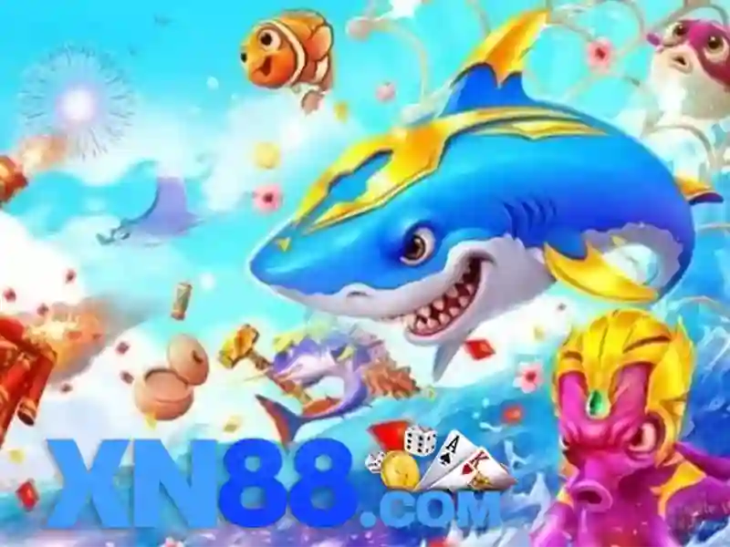 xn88 jpn – Ưu thế và cạnh tranh