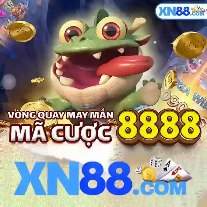 xn88 001encipherment.sa.com – Trải nghiệm cách chơi xn88 và xn88 bet