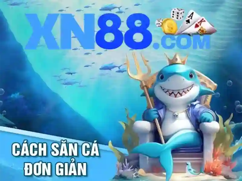 xn88 và hành trình khám phá thế giới giải trí trực tuyến