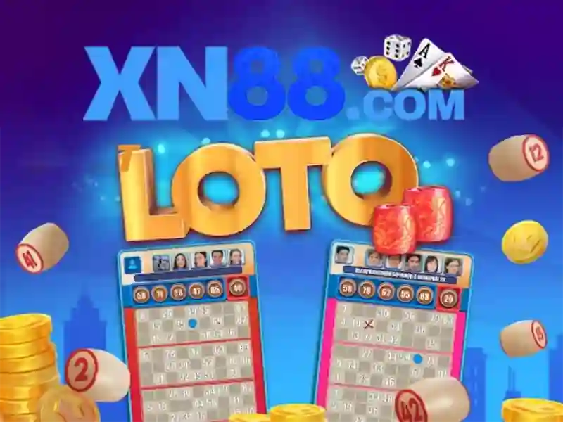 Các bước tải và cài đặt file APK XN88 cho Android