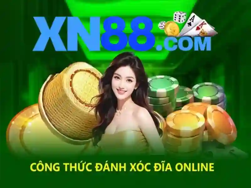 xn88 mobi - Đột phá di động và thương hiệu hiện đại