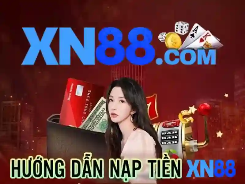 xn88 link: Con đường trải nghiệm và giá trị thương hiệu toàn cầu