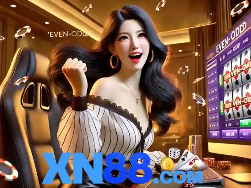 xn88 link: Con đường trải nghiệm và giá trị thương hiệu toàn cầu