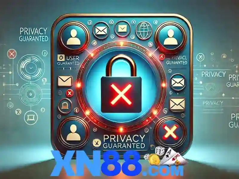 cách tải xn88 - Hướng dẫn chi tiết và trải nghiệm xn88-app