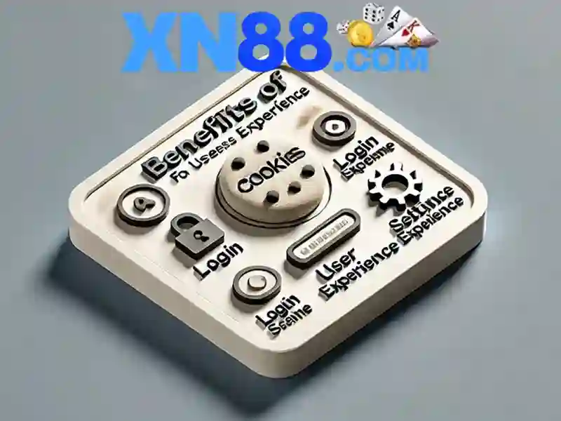 Tổng quan về xn88 bet live