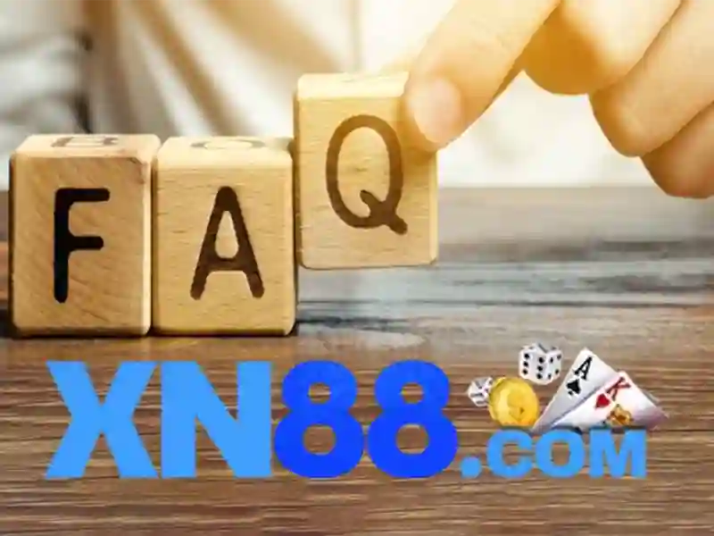 xn88 còn – Hành trình thương hiệu và uy tín