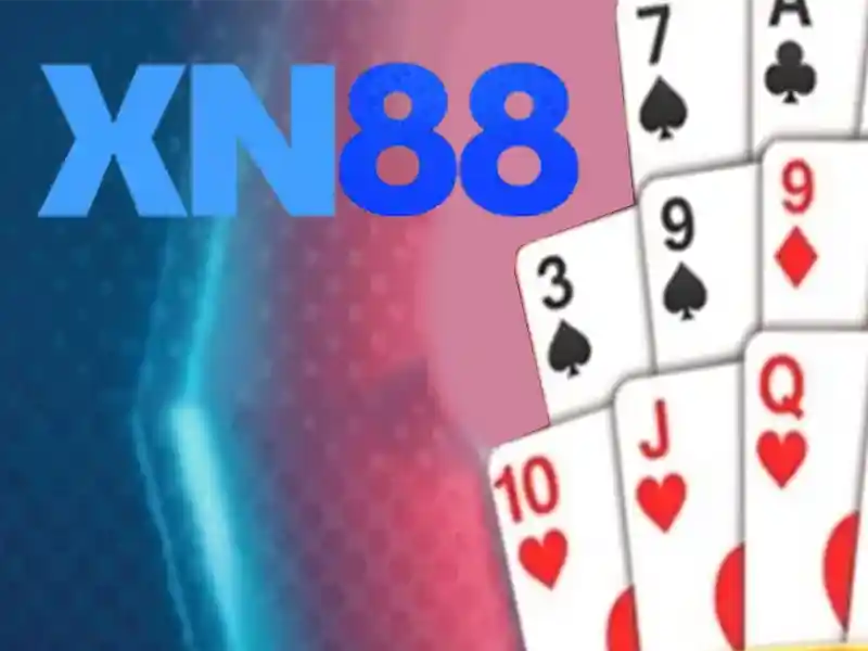 gem xn88: Trải nghiệm đỉnh cao và giá trị bền vững