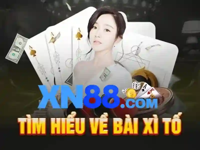 Tong quan ve chinh sach mien tru trach nhiem tai nha cai XN88