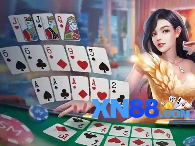 xn88 mobi - Đột phá di động và thương hiệu hiện đại