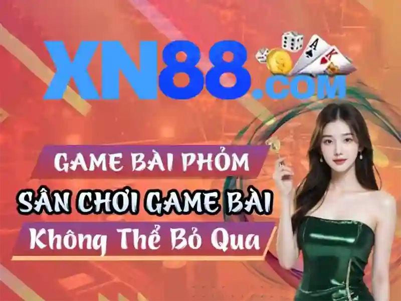 Tầm nhìn phát triển và tương lai của nhà cái xn88
