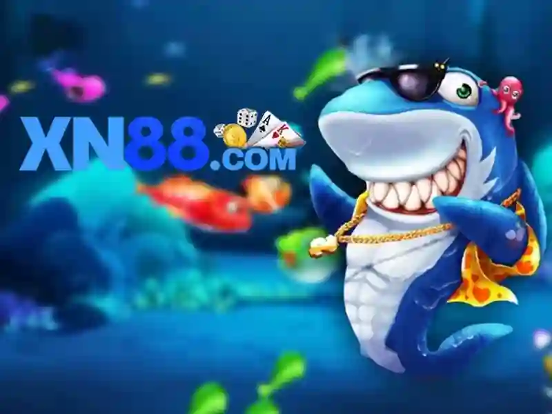 xn88 c – Trải nghiệm và giá trị với xn88 ios