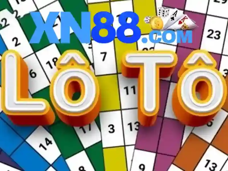 xn88 jpn – Trải nghiệm đỉnh cao và định hình thương hiệu số