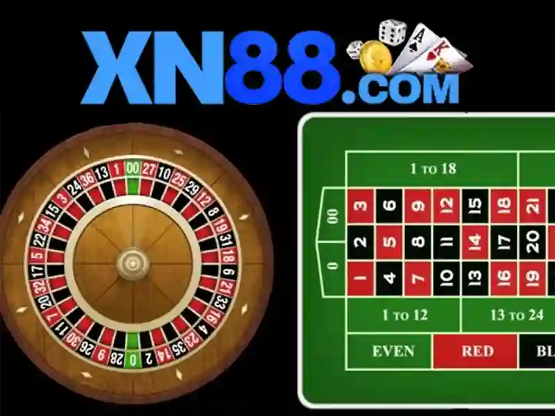 xn88: Đánh giá và hướng dẫn tổng quan