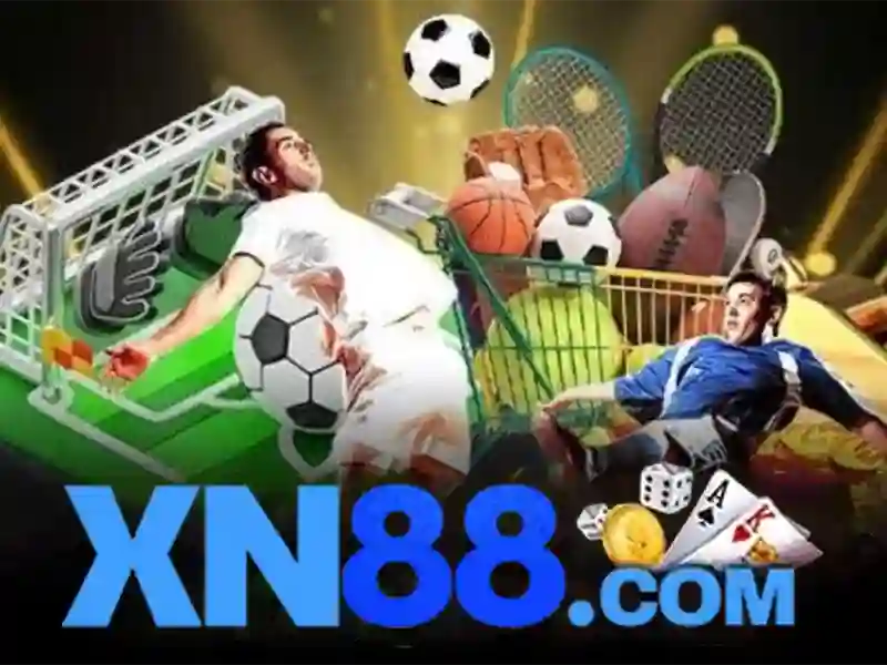 <!--IMG_PLACEHOLDER alt>Ưu thế và cạnh tranh-->