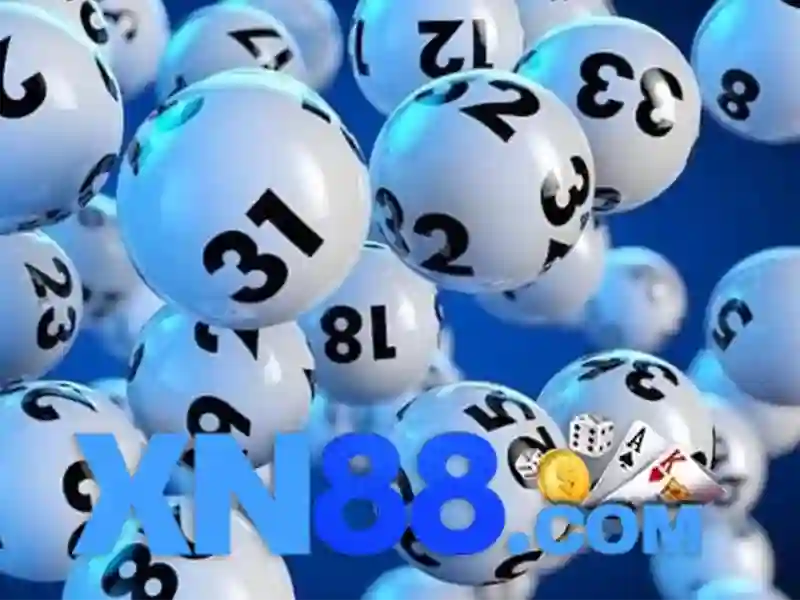 tai app xn88 – Trải nghiệm và đánh giá chi tiết