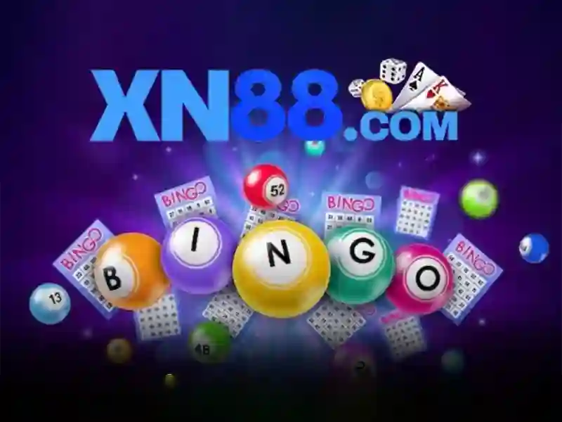 xn88 - Nền tảng công nghệ và cộng đồng trực tuyến