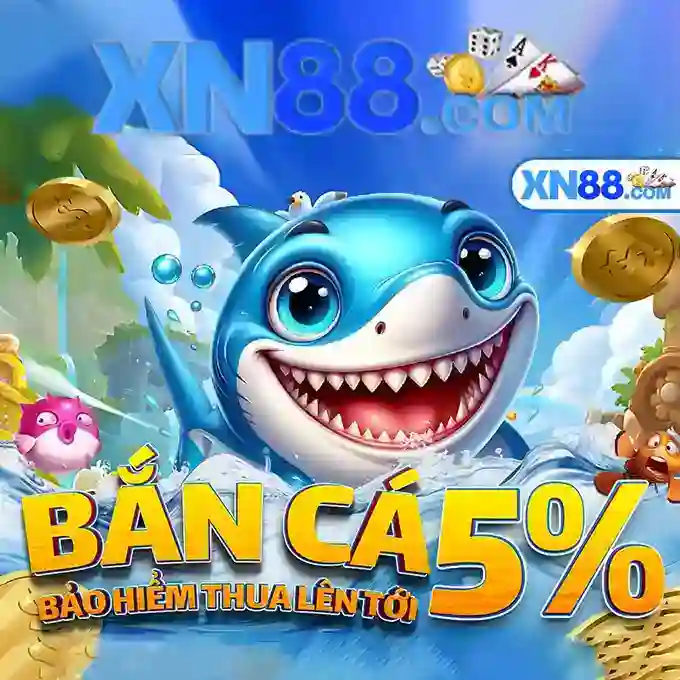 https t lý xn88 app – Trải nghiệm và câu chuyện thương hiệu
