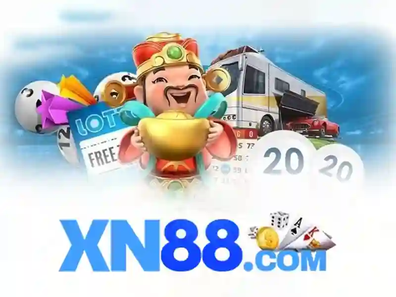 xn88 mobi - Đột phá di động và thương hiệu hiện đại