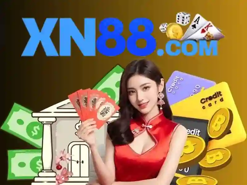 https t lý xn88 app – Trải nghiệm và câu chuyện thương hiệu