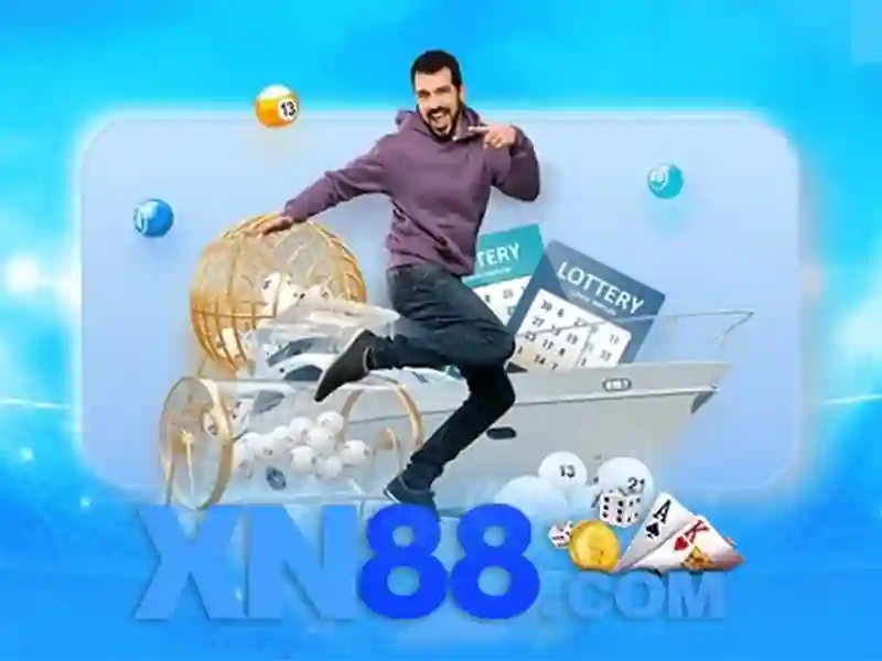 xn88 có lừa đảo không? Đánh giá và trải nghiệm thực tế