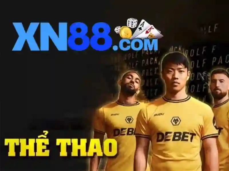 Quy trình 6 bước nạp tiền vào tài khoản xn88 trên điện thoại