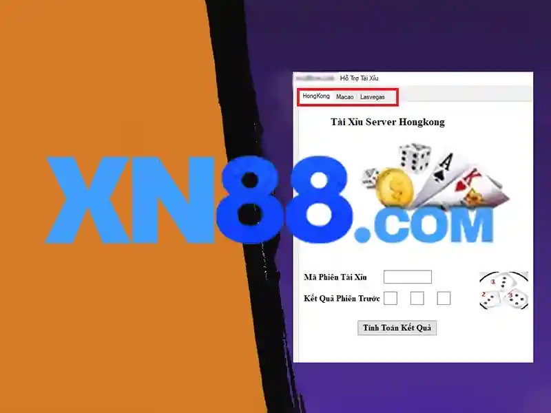 xn88 tải app – Trải nghiệm đỉnh cao và kết nối trận đấu