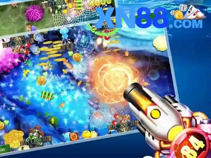 Các bước đăng nhập tài khoản trên điện thoại di động