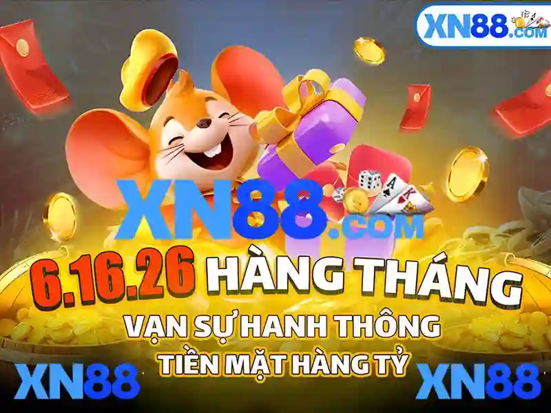 Giai doan khoi sinh xn88-game