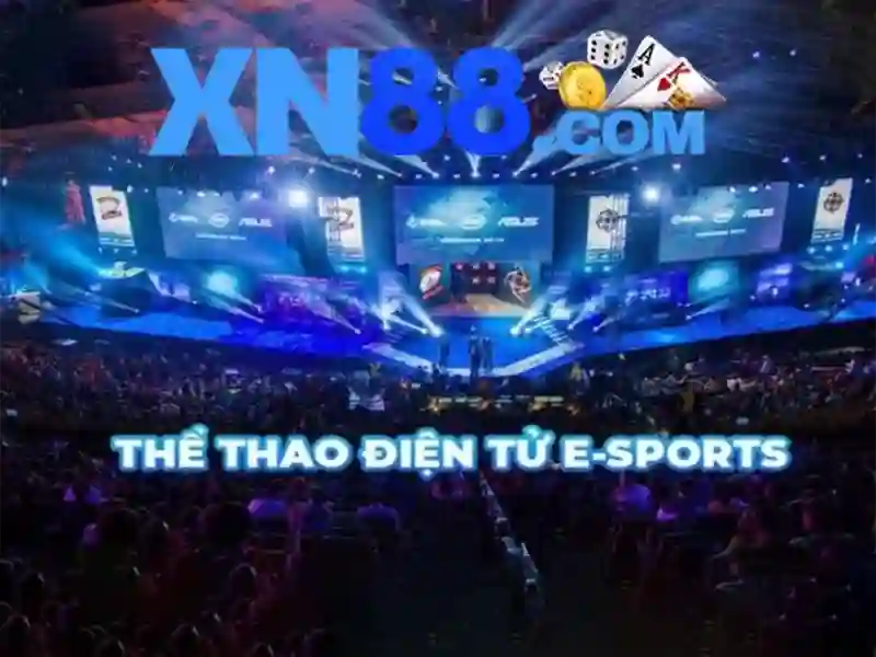 xn88 mobi – Tổng quan và Giá trị cốt lõi