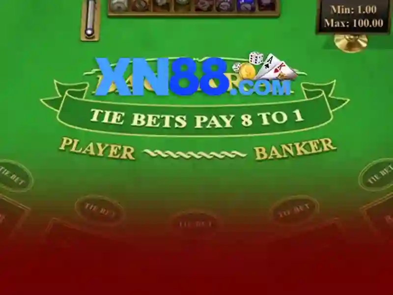 gem xn88: Trải nghiệm đỉnh cao và giá trị bền vững