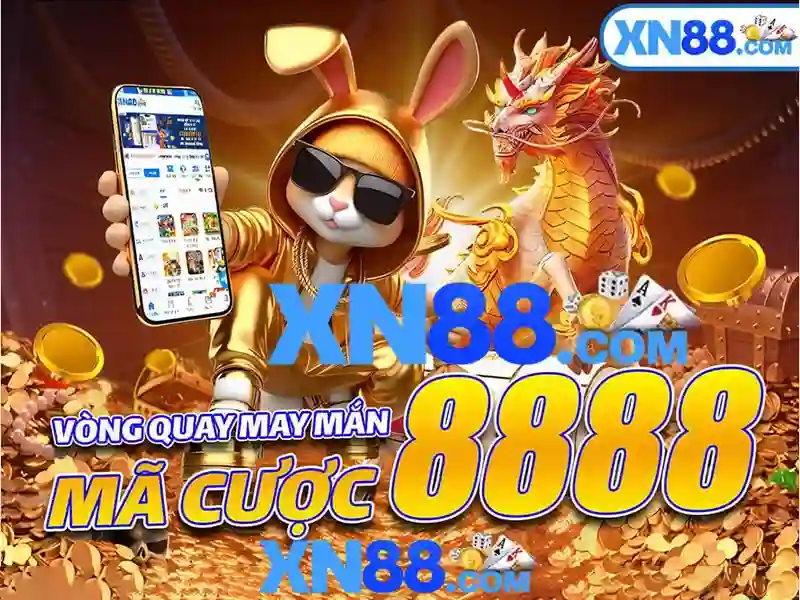 xn88 mobi - Đột phá di động và thương hiệu hiện đại