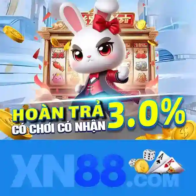 tai app xn88 – Trải nghiệm và đánh giá chi tiết