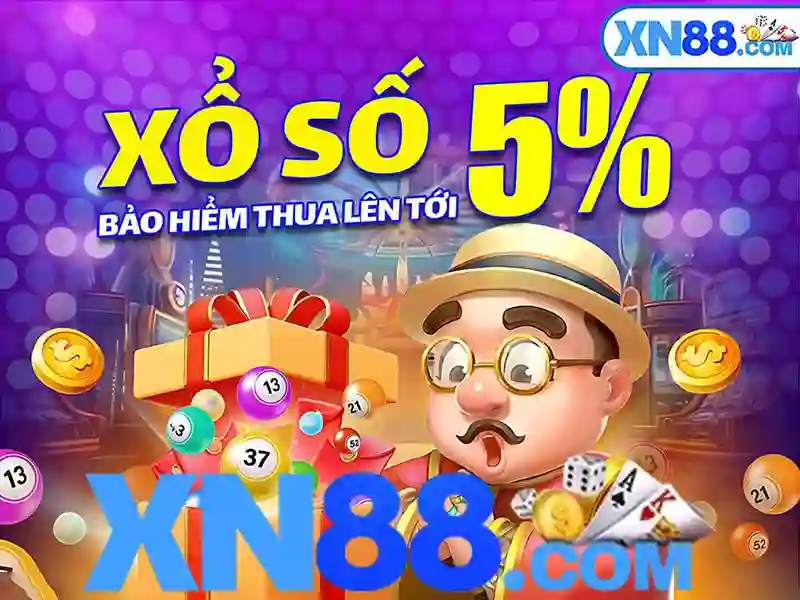 xn88 - Tổng quan và ảnh hưởng của nền tảng