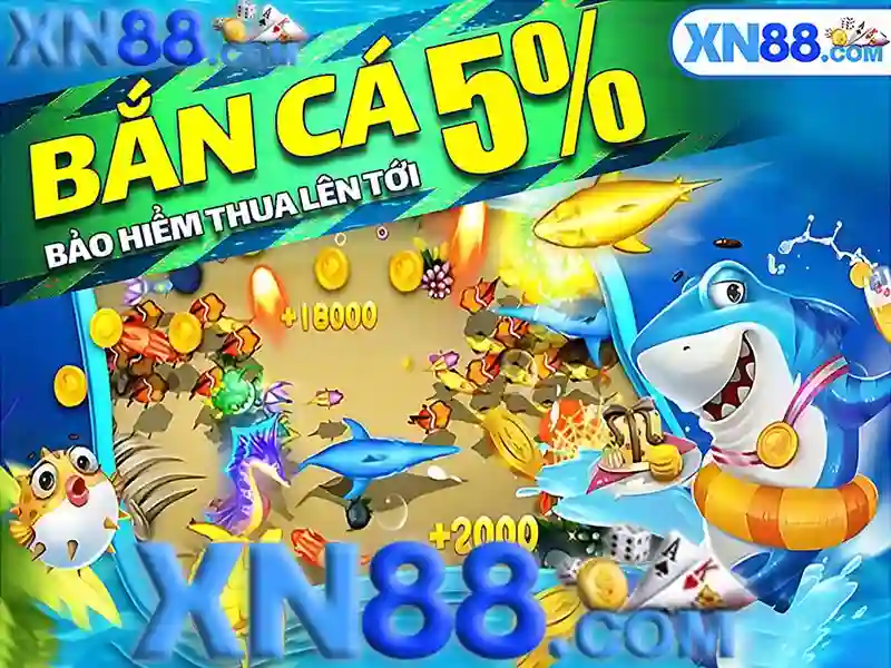 Các tính năng nổi bật của xn88\n<h2 style=