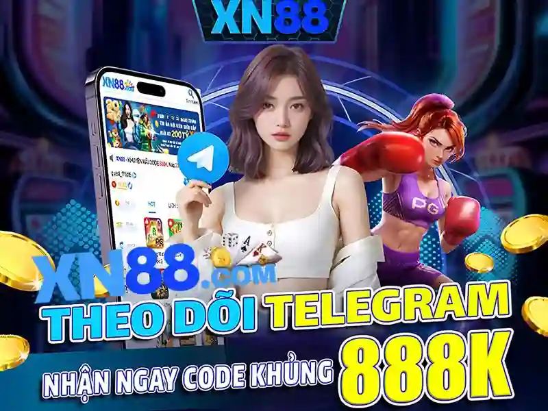 nhà cái xn88: Trải nghiệm đỉnh cao cùng xn88-official