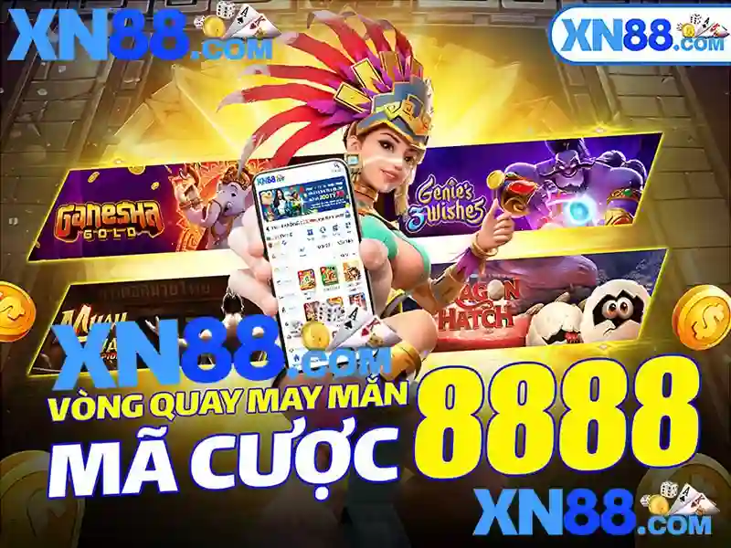 xn88-app – Trải nghiệm và Đánh giá nền tảng đỉnh cao