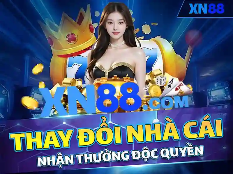 Minh họa khóa bảo mật an toàn thông tin mạng
