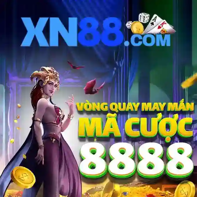 xn88 link: Con đường trải nghiệm và giá trị thương hiệu toàn cầu