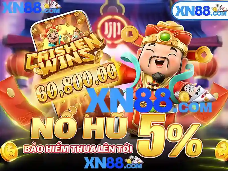 gem xn88: Trải nghiệm đỉnh cao và giá trị bền vững