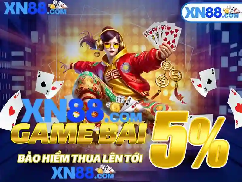 xn88 jpn – Phát triển và tầm nhìn tương lai