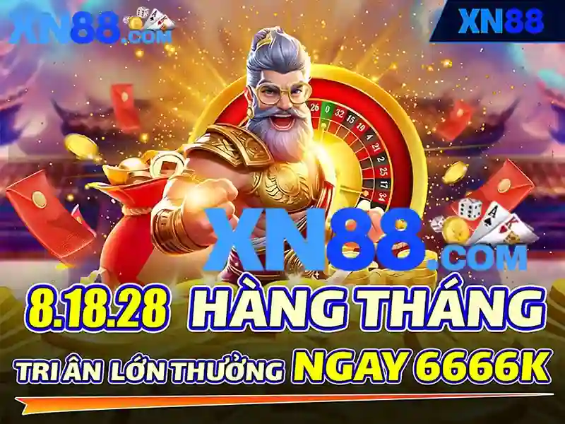 cách tải xn88 - Hướng dẫn chi tiết và trải nghiệm xn88-app