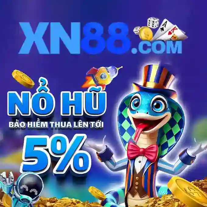 xn88 mobi - Đột phá di động và thương hiệu hiện đại